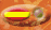 Español